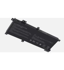 Pin laptop Asus A456 X456 X456UA X456UF X456UJ X456UR X456UV (Mã C21N1508) - ZIN